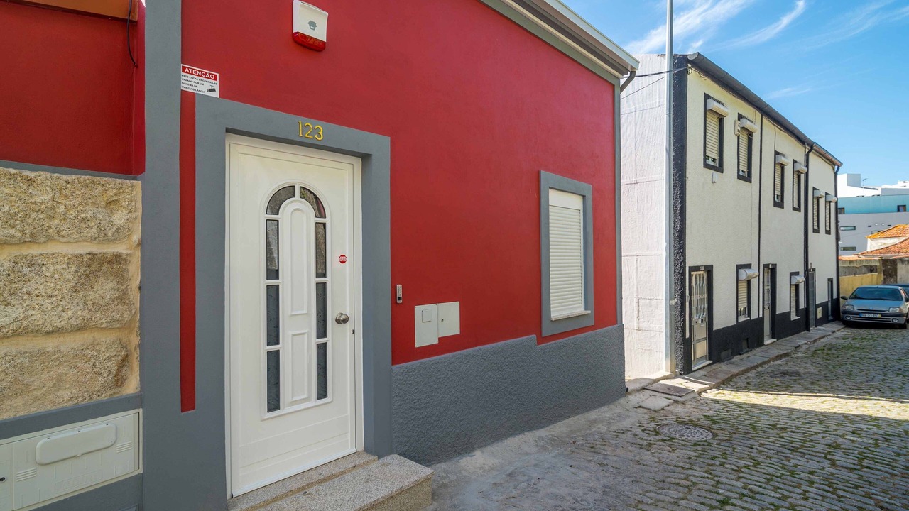 Photo of Outdoor in Lapa
