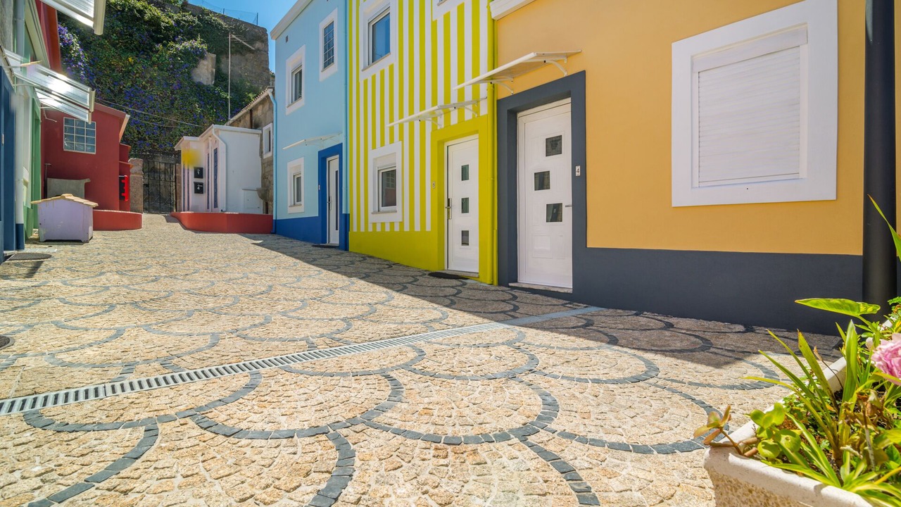 Photo of Outdoor in Lapa