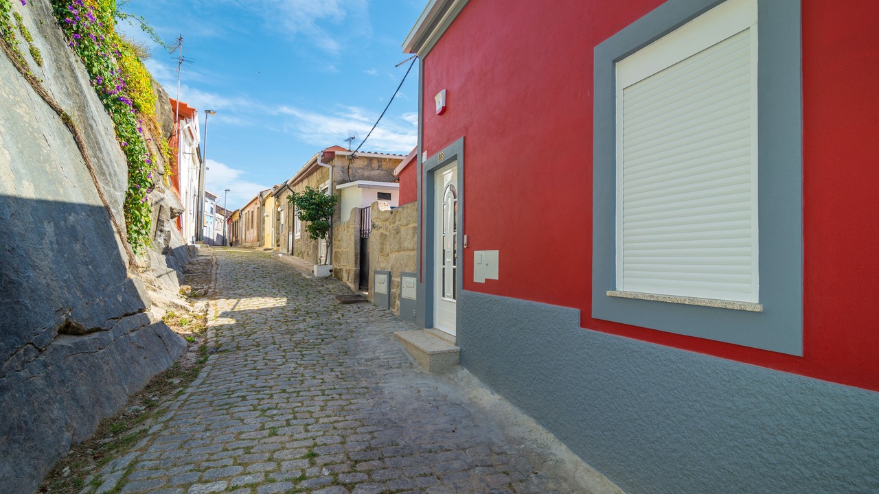 Photo of Outdoor in Lapa