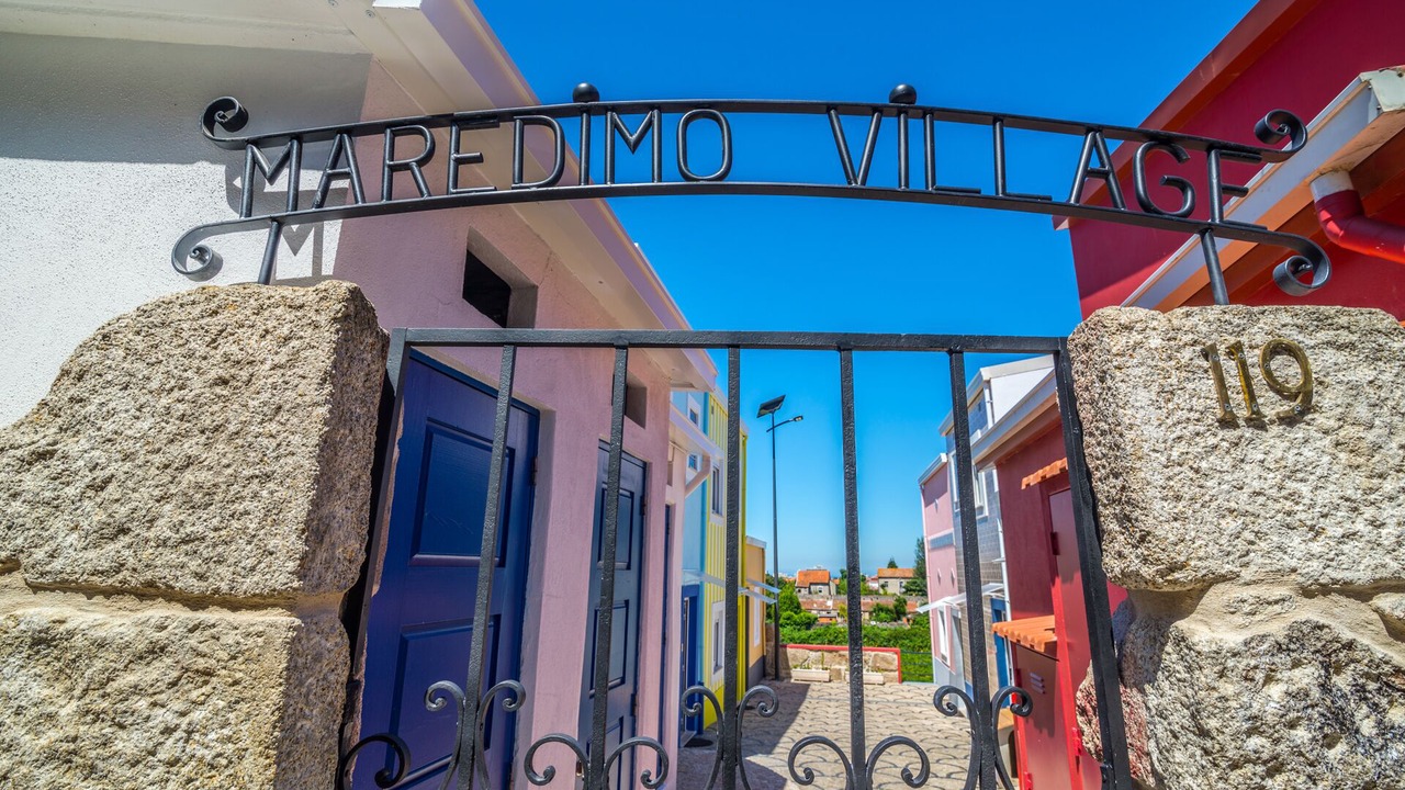 Photo of Outdoor in Lapa