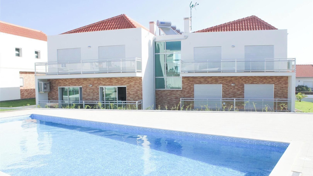Photo of Outdoor in Salir do Porto