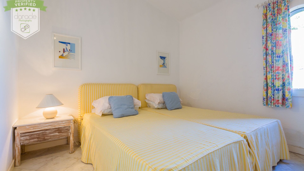 Photo of Bedroom in Sao Clemente