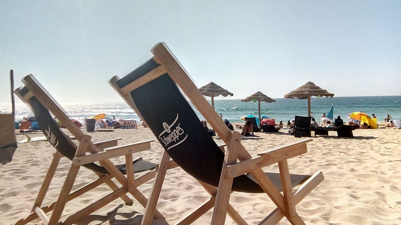 Photo of Others in Areia Branca