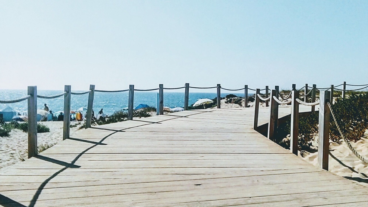 Photo of Others in Areia Branca