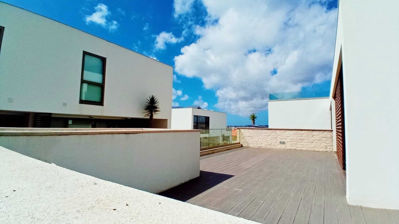 Photo of Others in Areia Branca