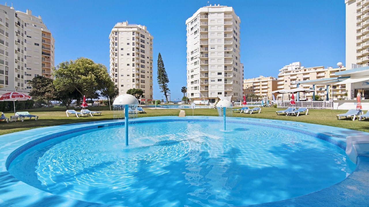 Photo of Outdoor in Armacao de Pera