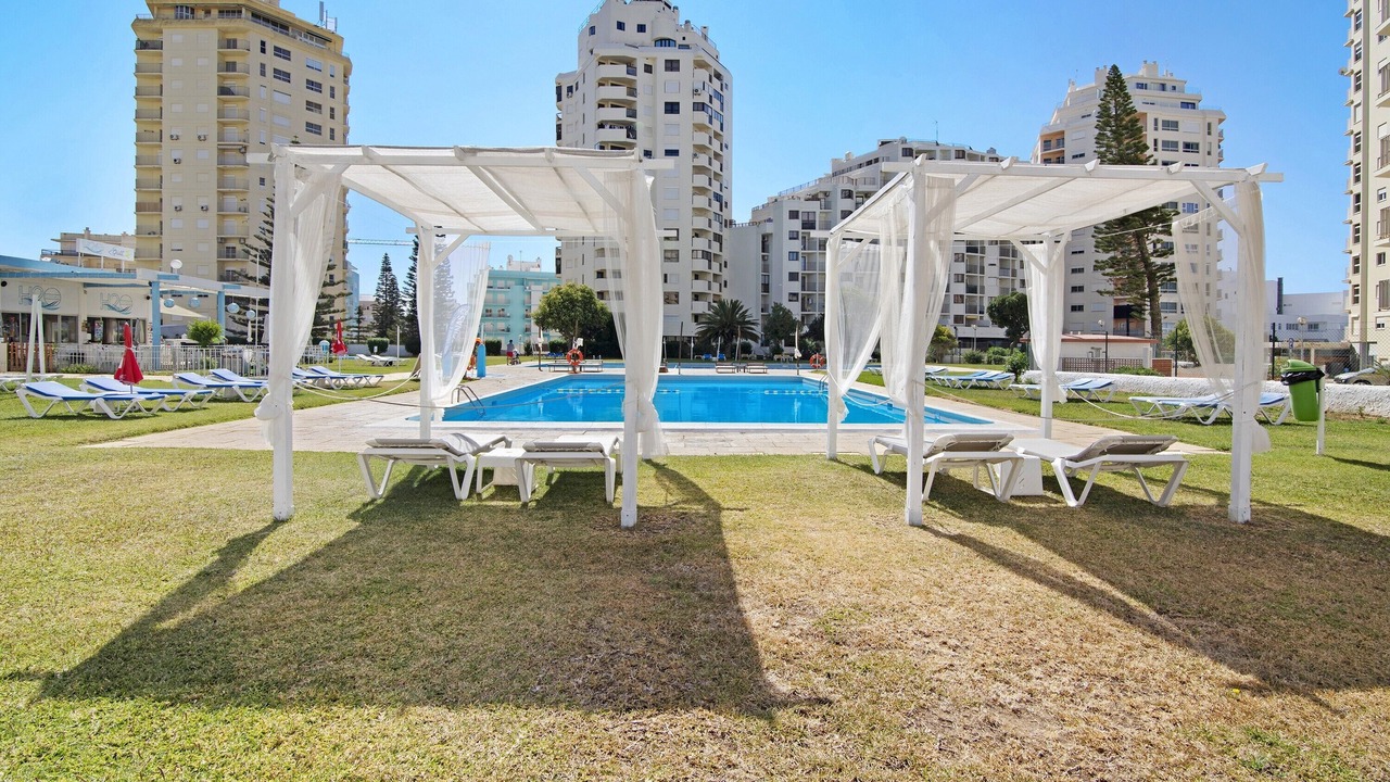 Photo of Outdoor in Armacao de Pera