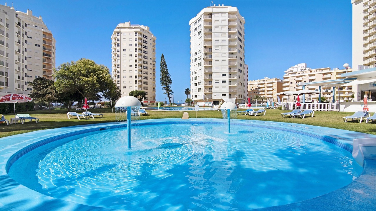 Photo of Outdoor in Armacao de Pera