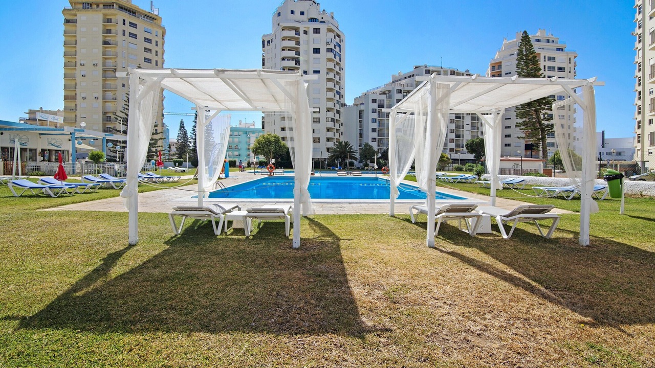 Photo of Outdoor in Armacao de Pera