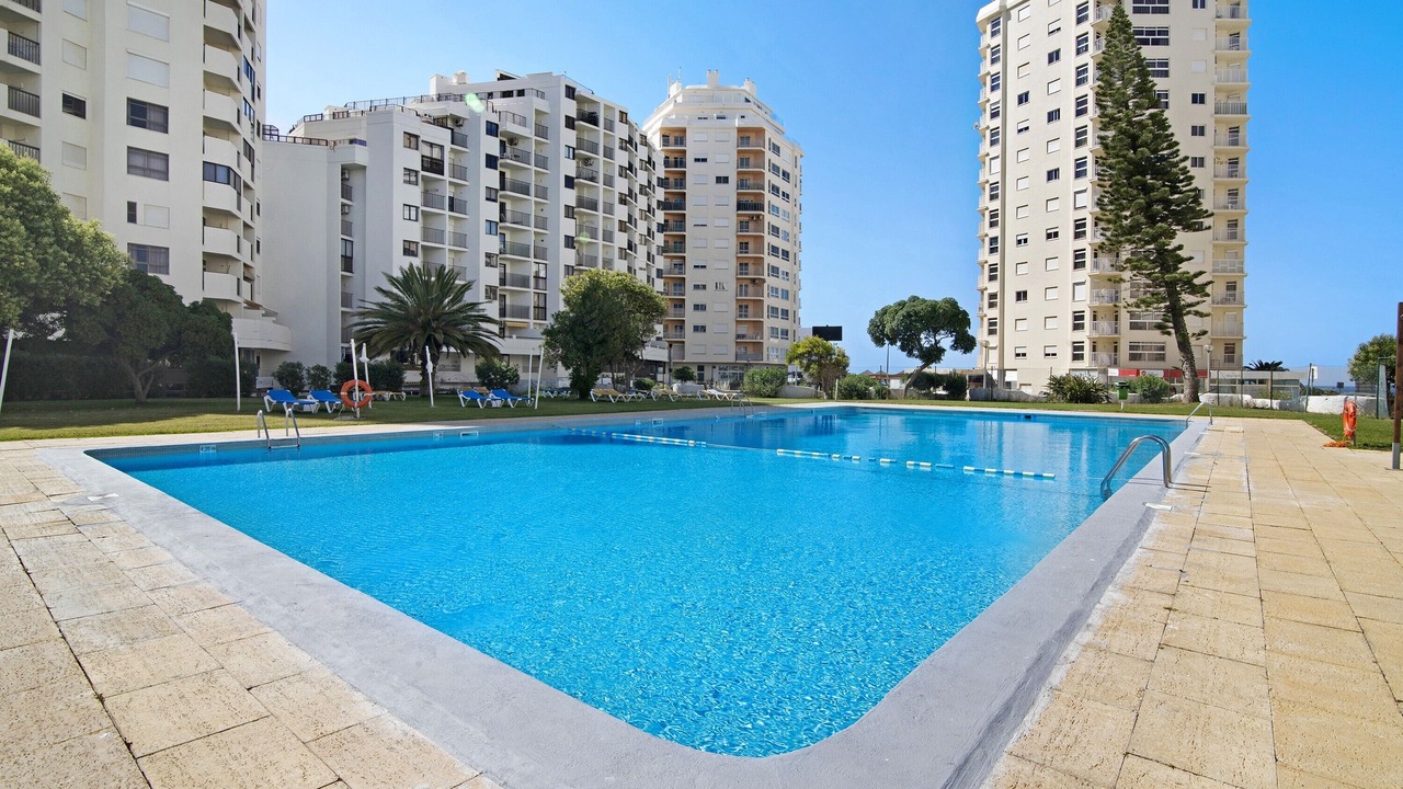 Photo of Outdoor in Armacao de Pera