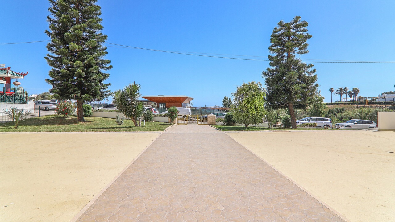 Photo of Outdoor in Armacao de Pera