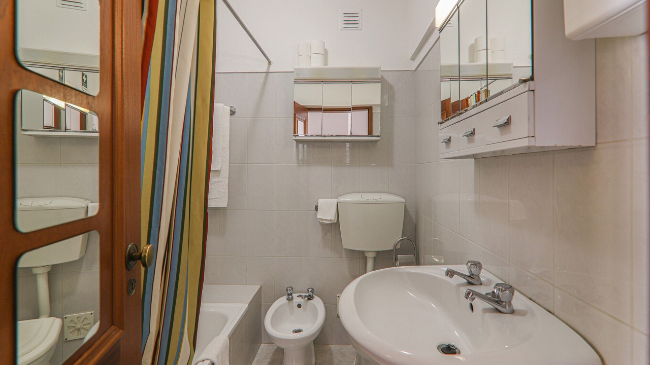 Photo of Bathroom in Armacao de Pera