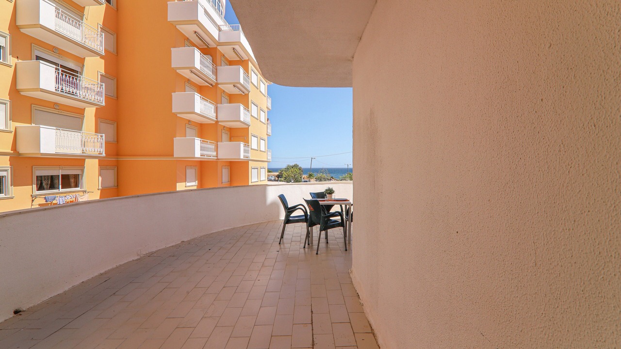 Photo of Outdoor in Armacao de Pera