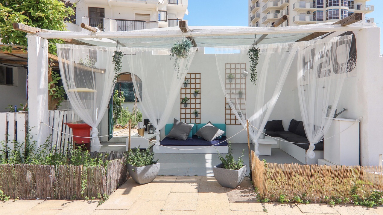 Photo of Outdoor in Armacao de Pera