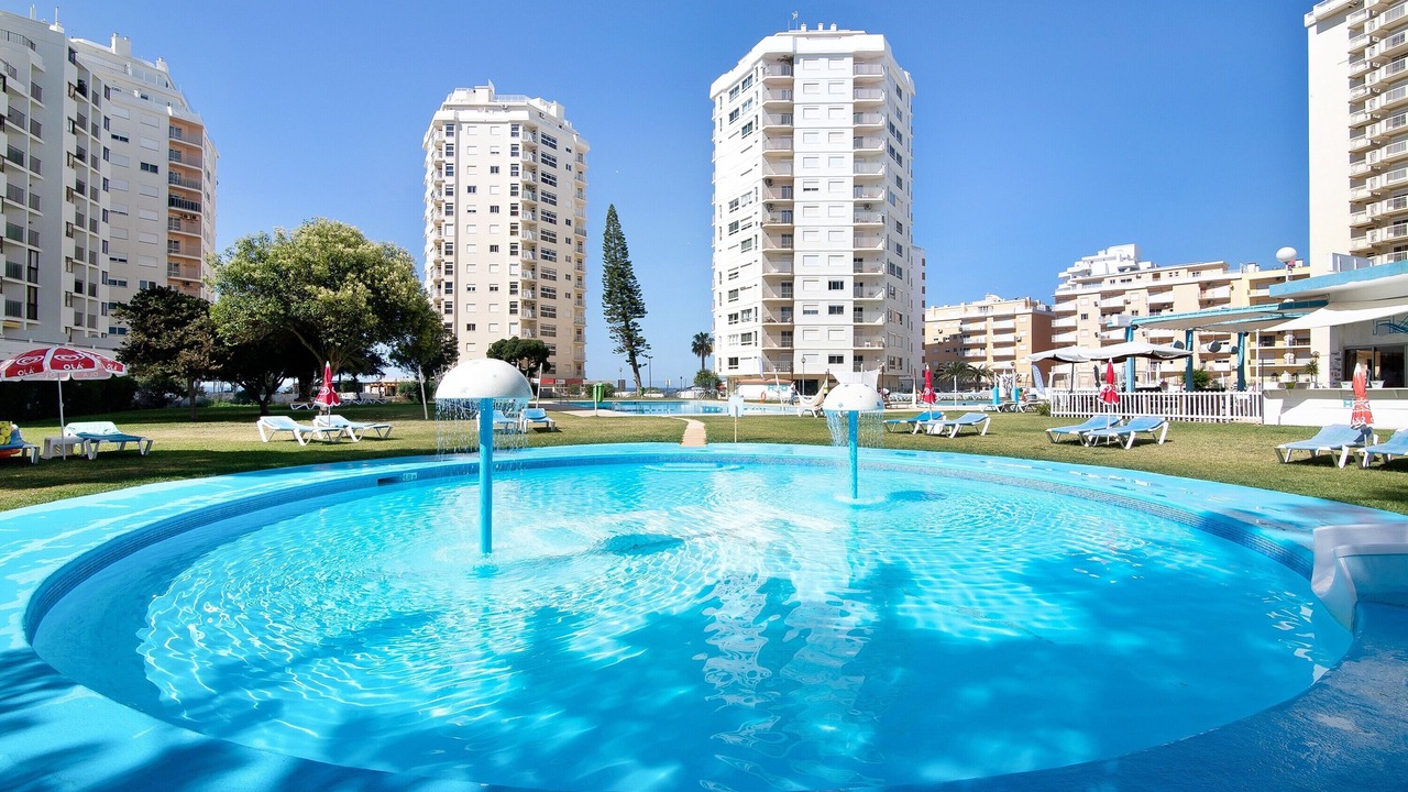 Photo of Outdoor in Armacao de Pera