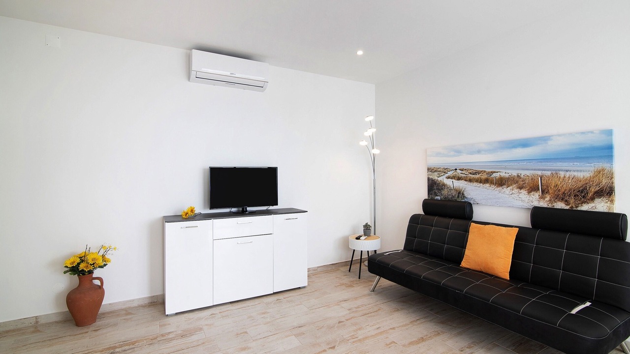 Photo of Livingroom in Armacao de Pera