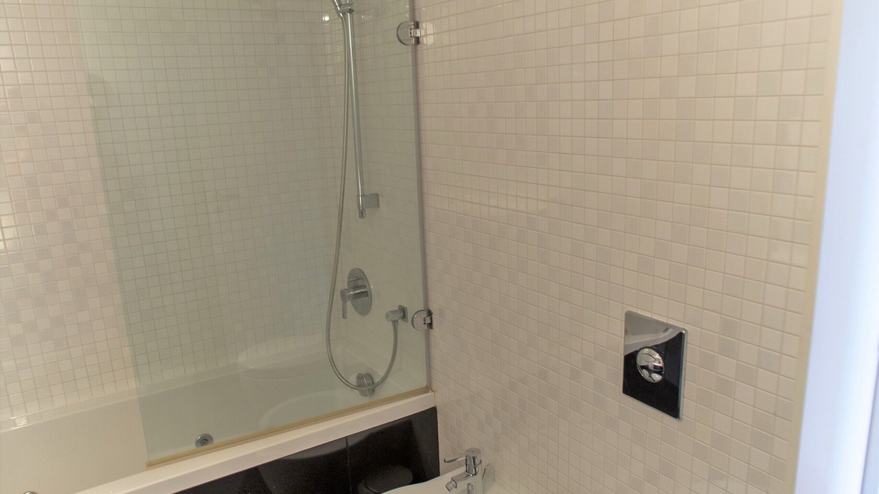 Photo of Bathroom in Santa Marinha