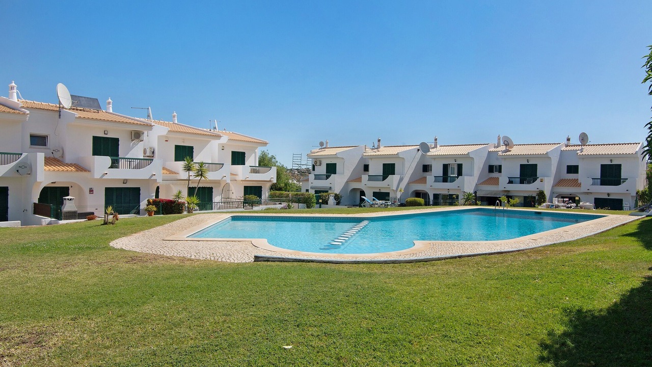 Photo of Outdoor in Castelo