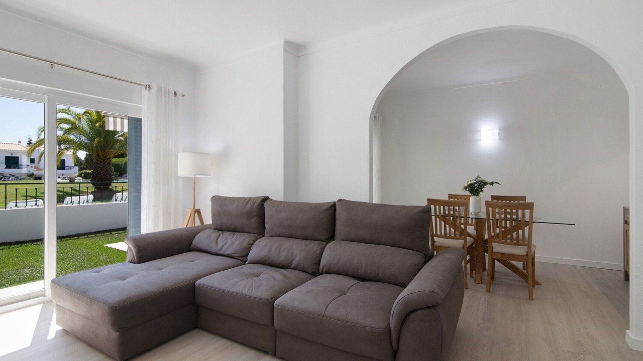 Photo of Livingroom in Castelo