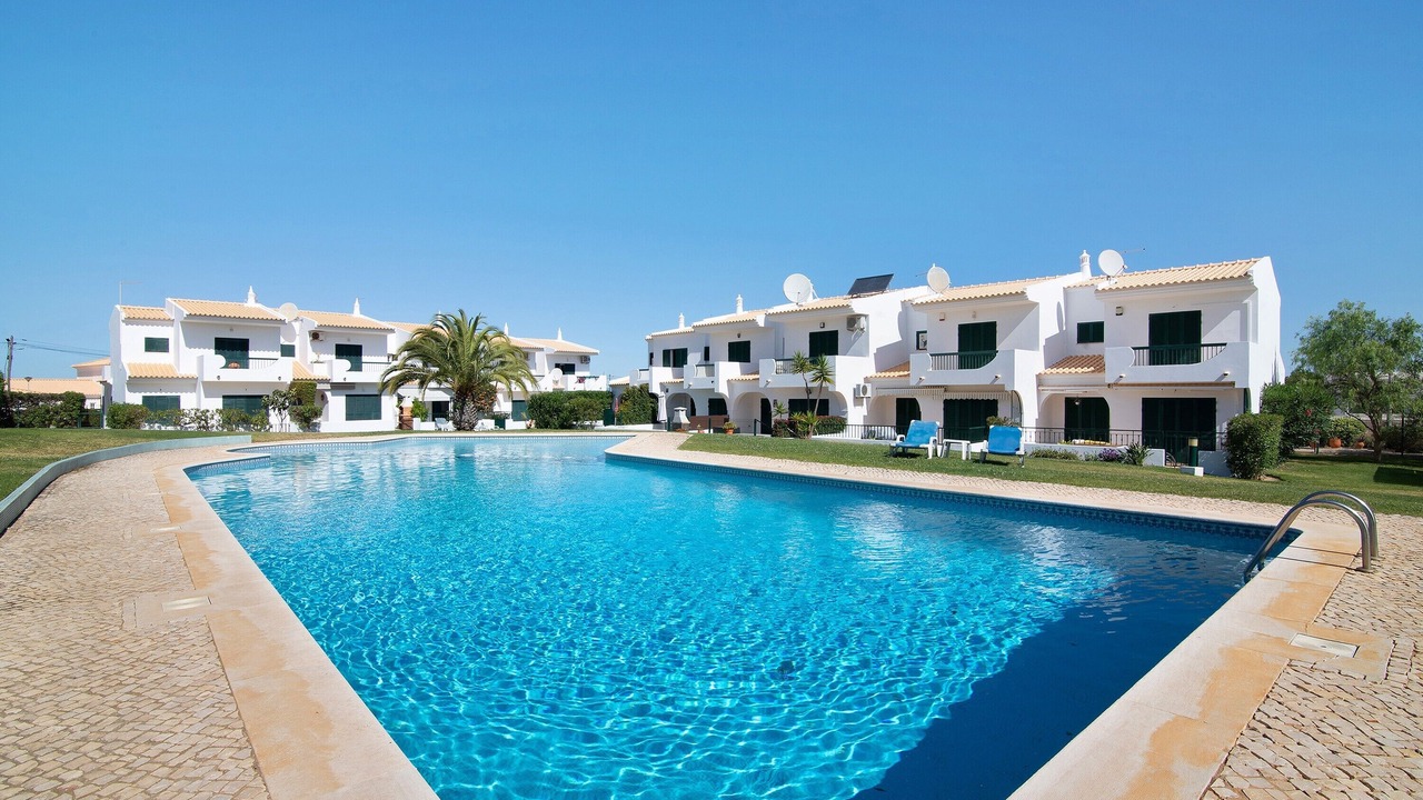 Photo of Outdoor in Castelo