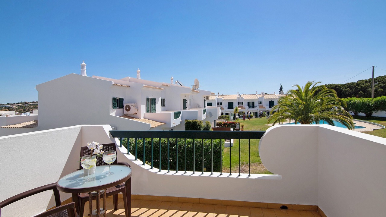 Photo of Outdoor in Castelo