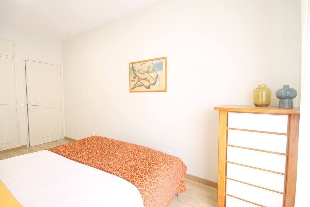 Photo of Bedroom in Lumiar