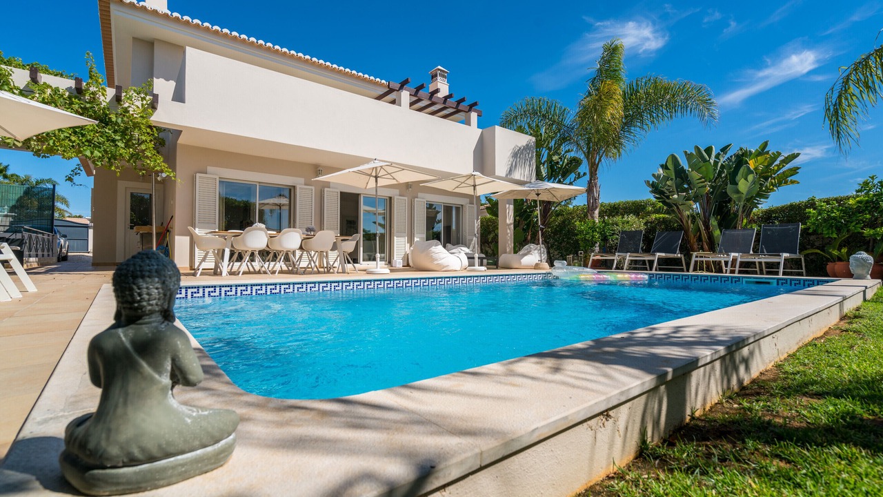 Photo of Outdoor in Albardeira