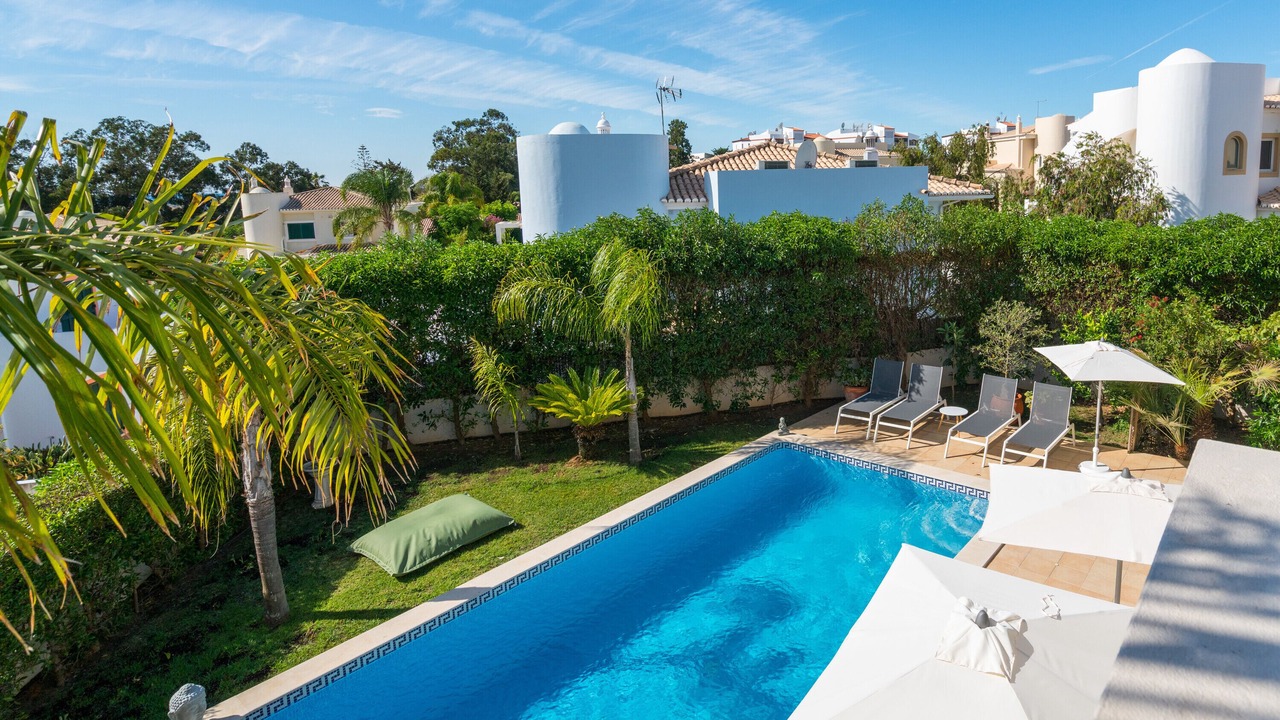 Photo of Outdoor in Albardeira