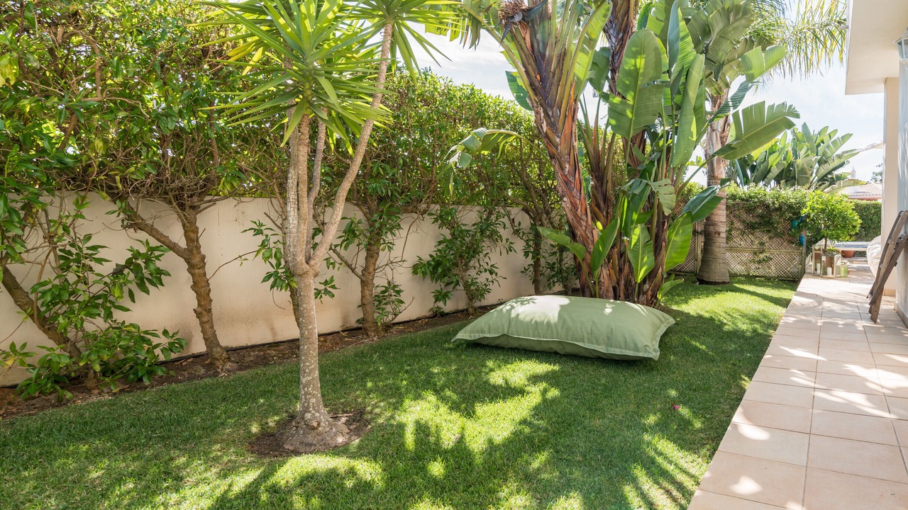 Photo of Patio Balcony in Albardeira