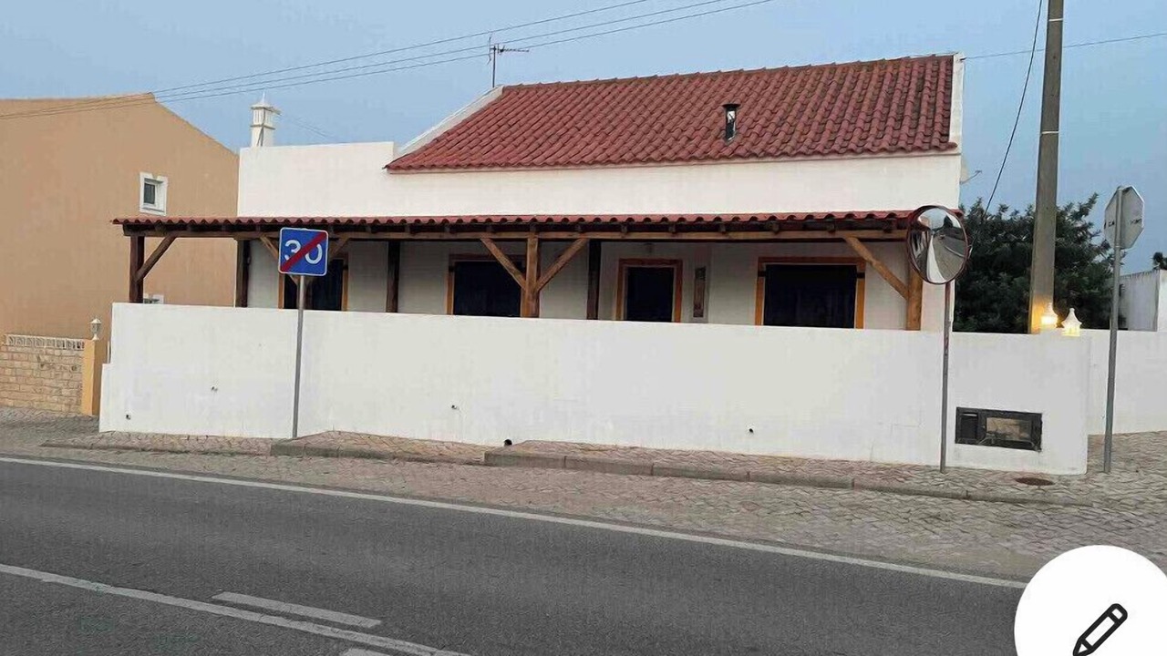 Photo of Outdoor in Silves