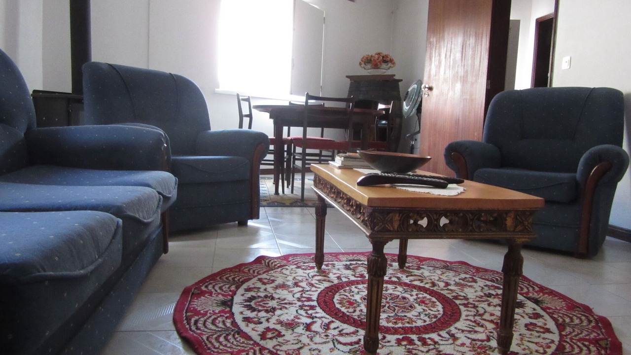 Photo of Livingroom in Semide