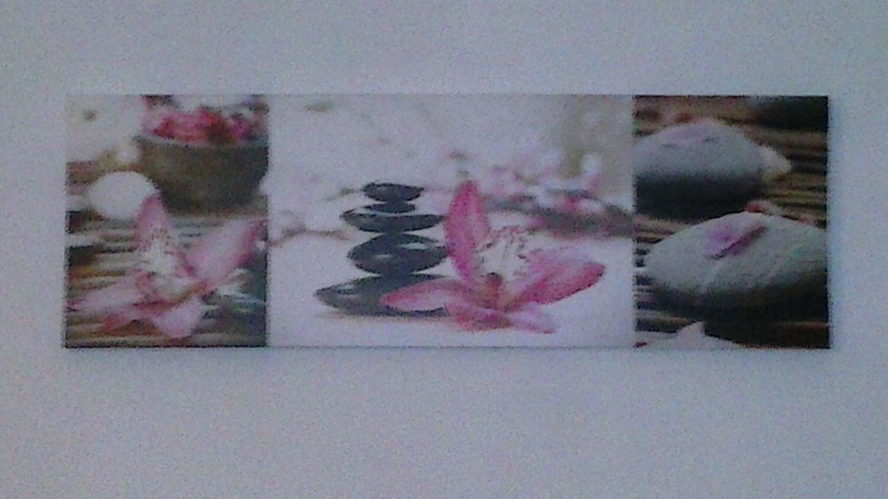 Photo of Others in Semide