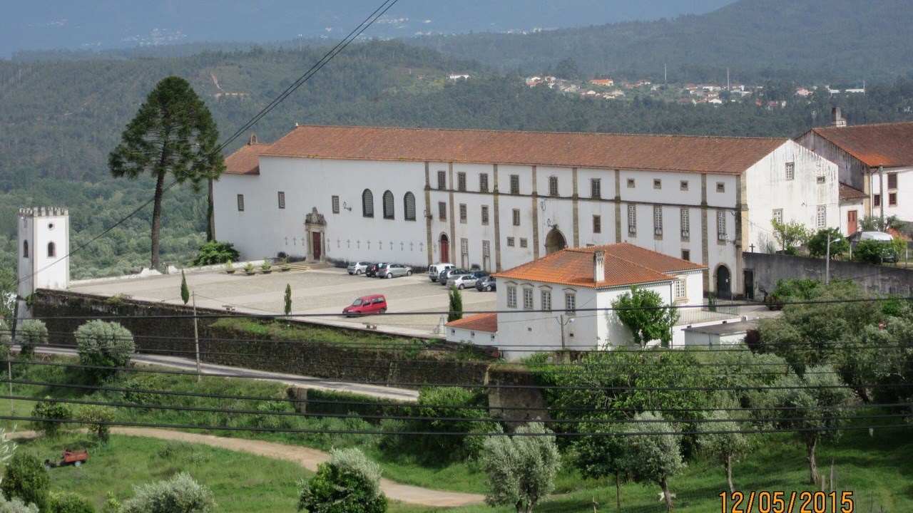 Photo of Outdoor in Semide