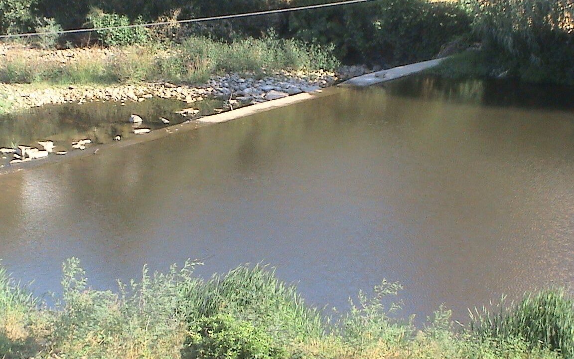 Photo of Outdoor in Semide