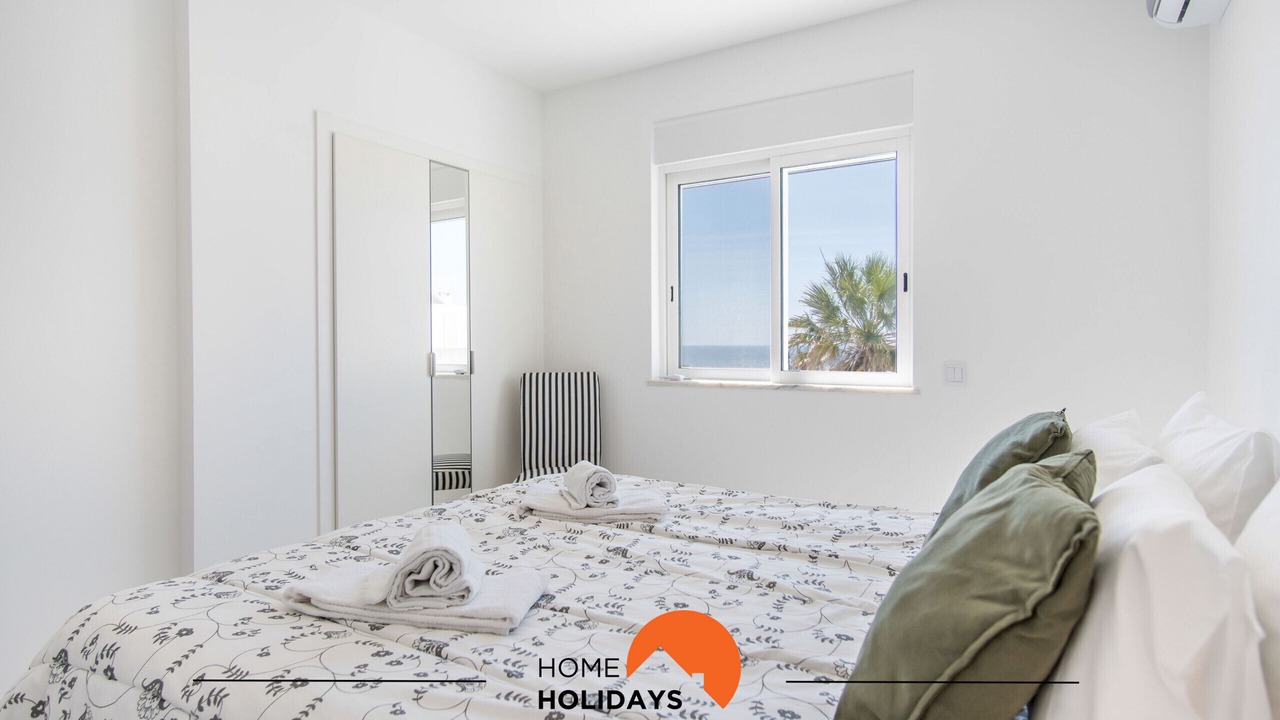 Photo of Bedroom in Calicos