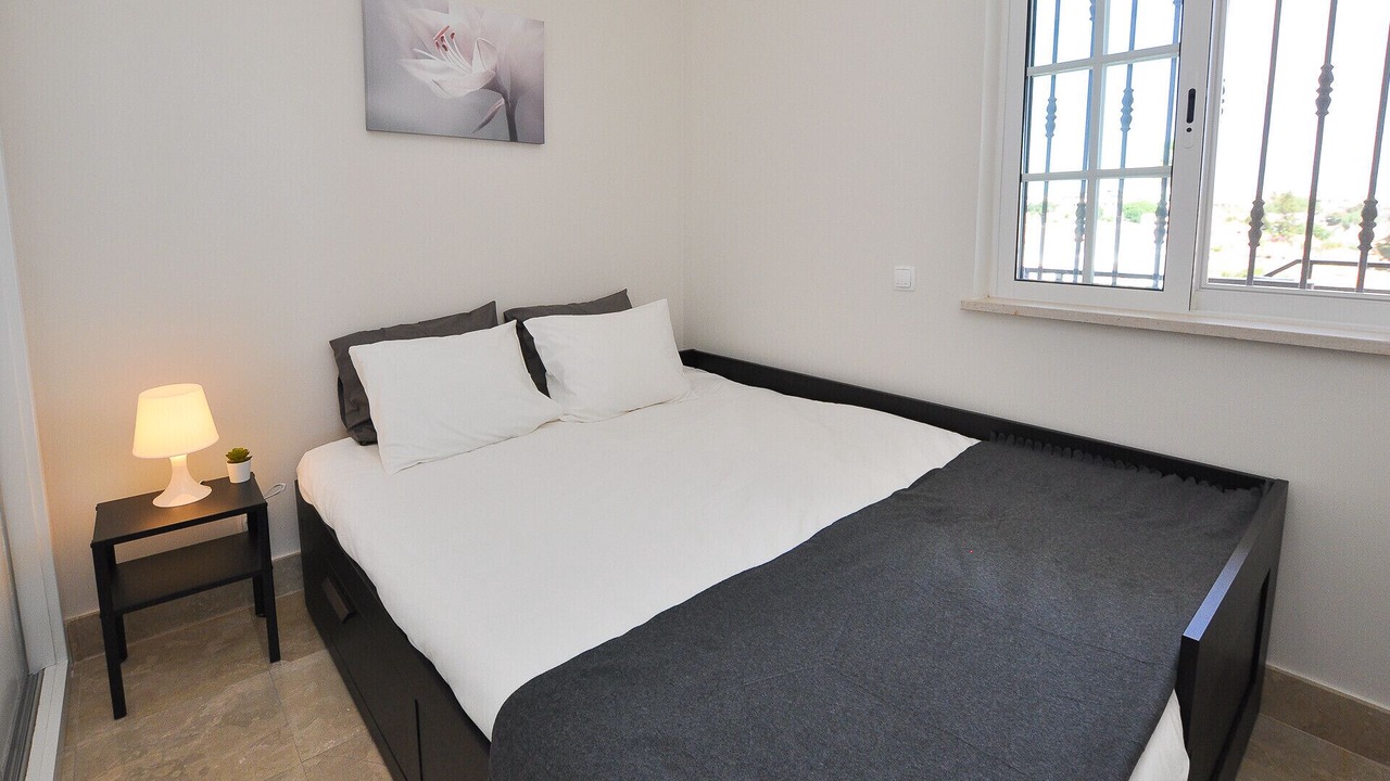 Photo of Bedroom in Areias de Sao Joao