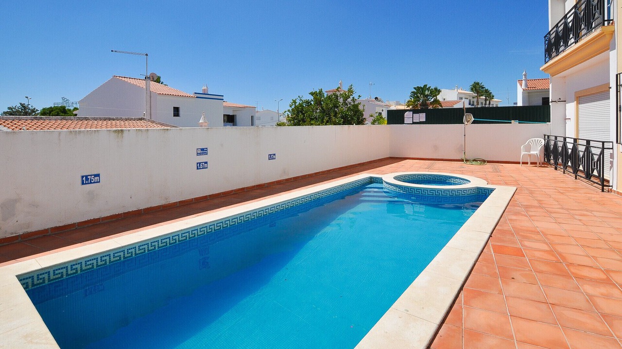 Photo of Outdoor in Areias de Sao Joao