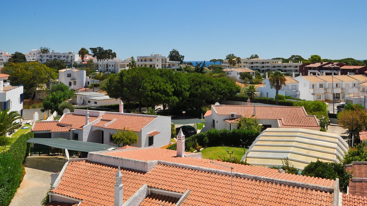 Photo of Outdoor in Areias de Sao Joao