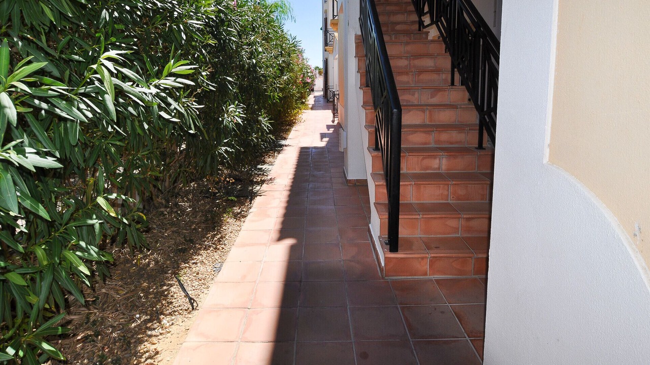 Photo of Outdoor in Areias de Sao Joao