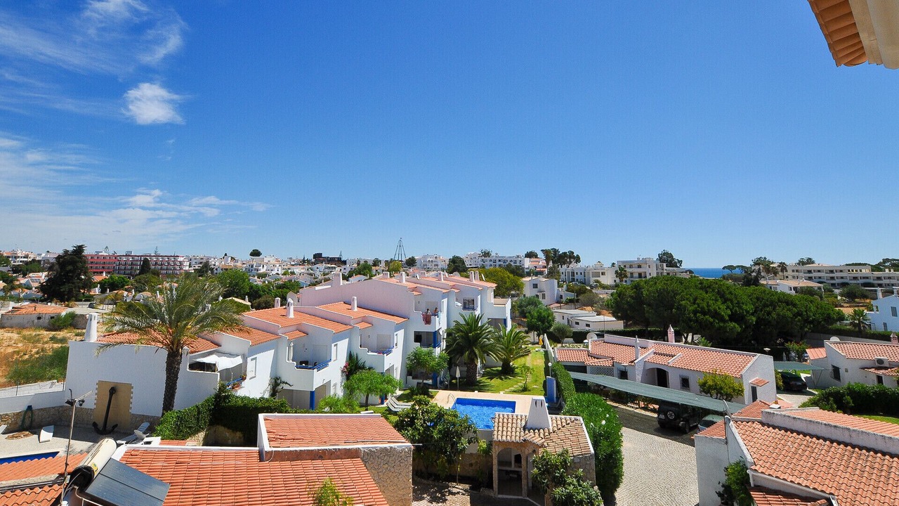 Photo of Outdoor in Areias de Sao Joao