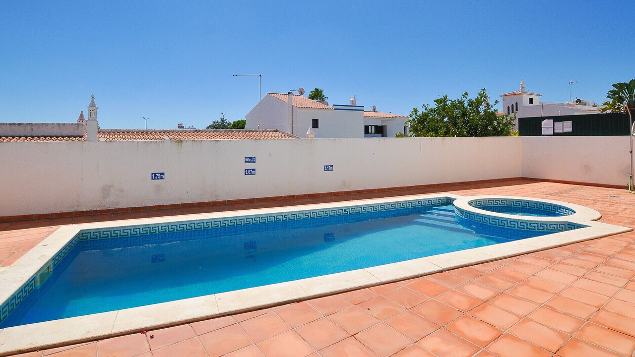 Photo of Outdoor in Areias de Sao Joao