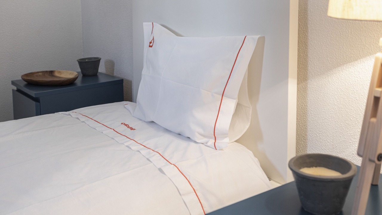 Photo of Bedroom in Vilamoura