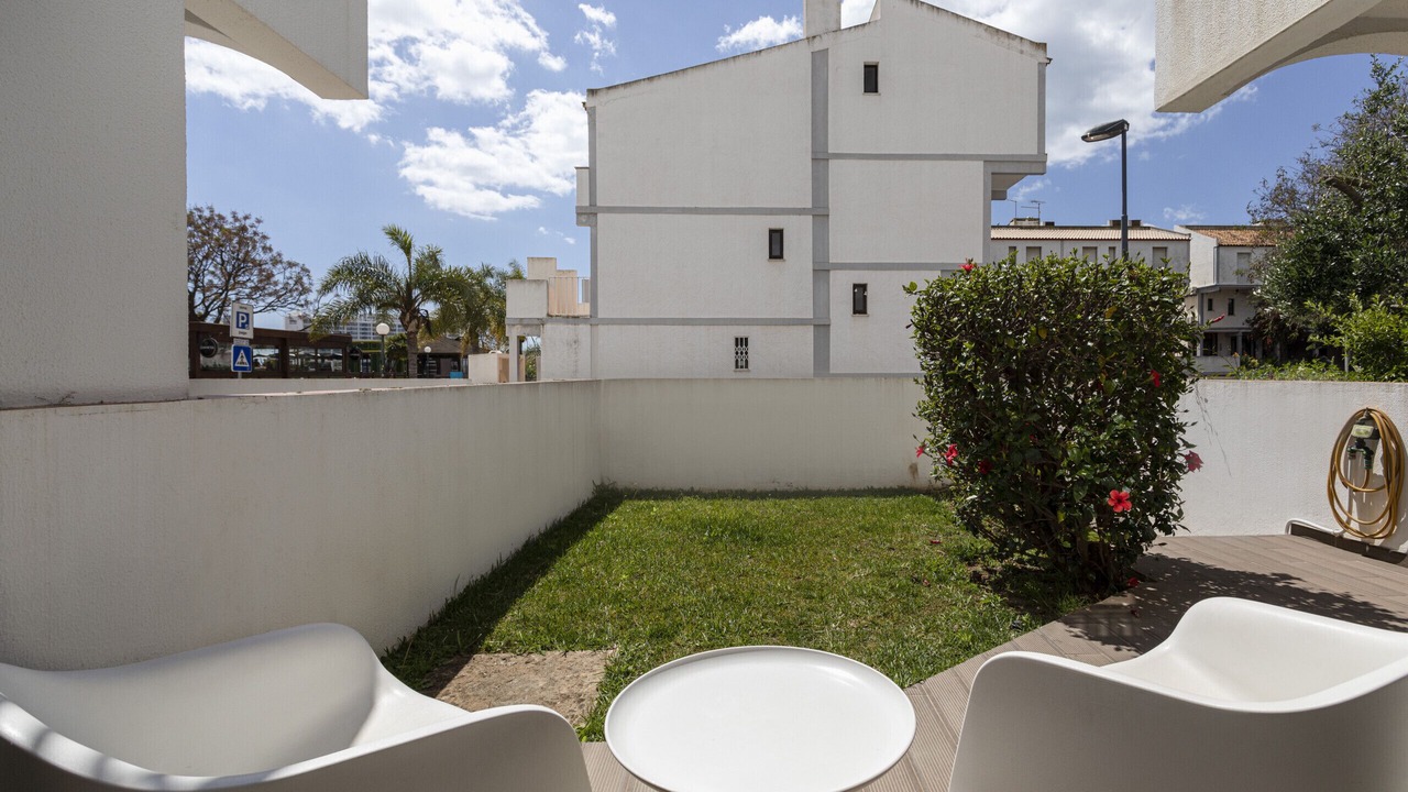 Photo of Outdoor in Vilamoura