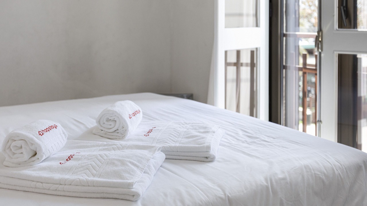 Photo of Bedroom in Vilamoura