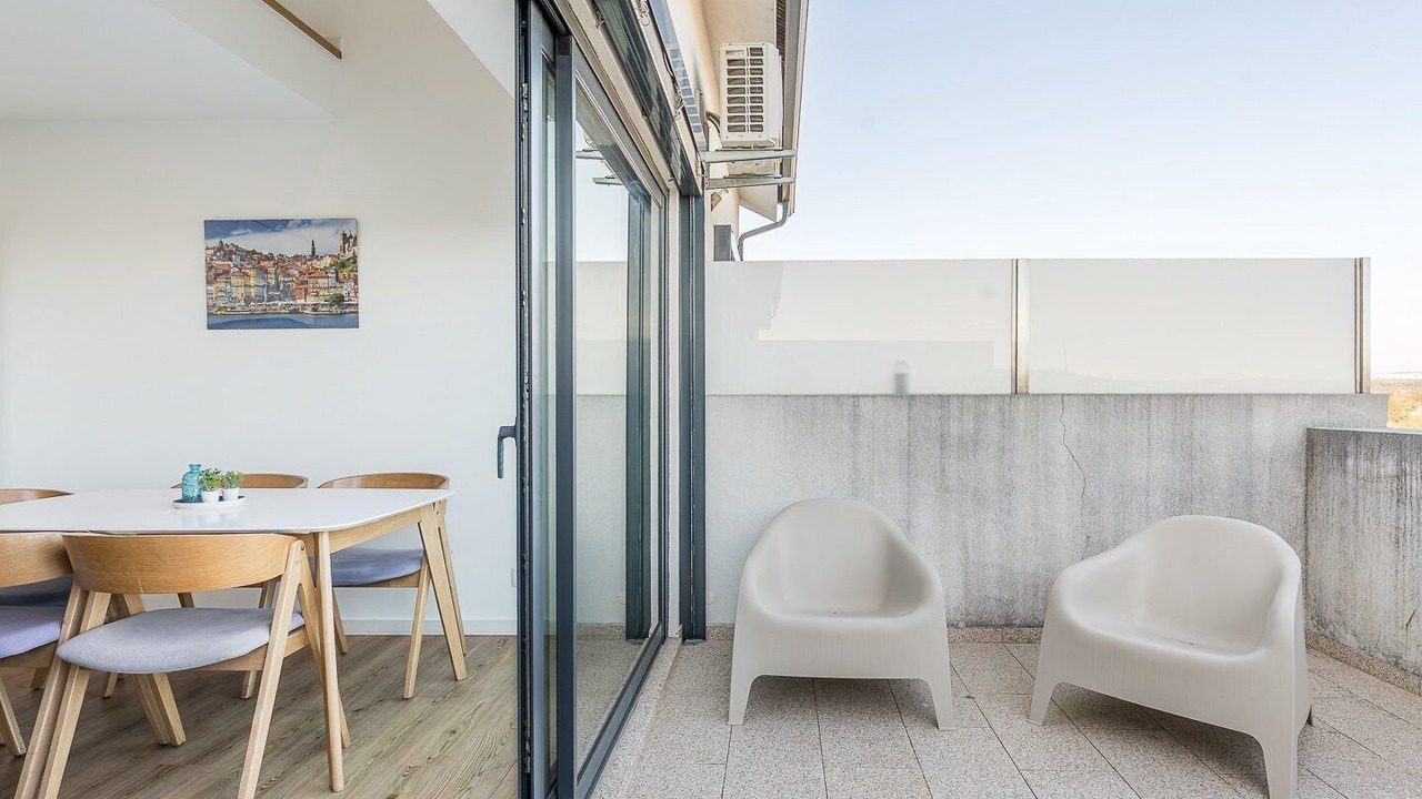 Photo of Outdoor in Campanha