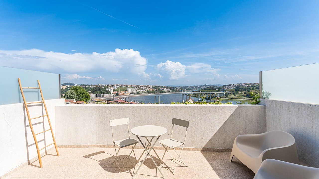 Photo of Outdoor in Campanha