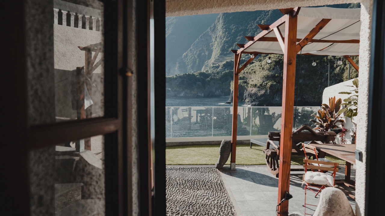 Photo of Others in Porto Moniz