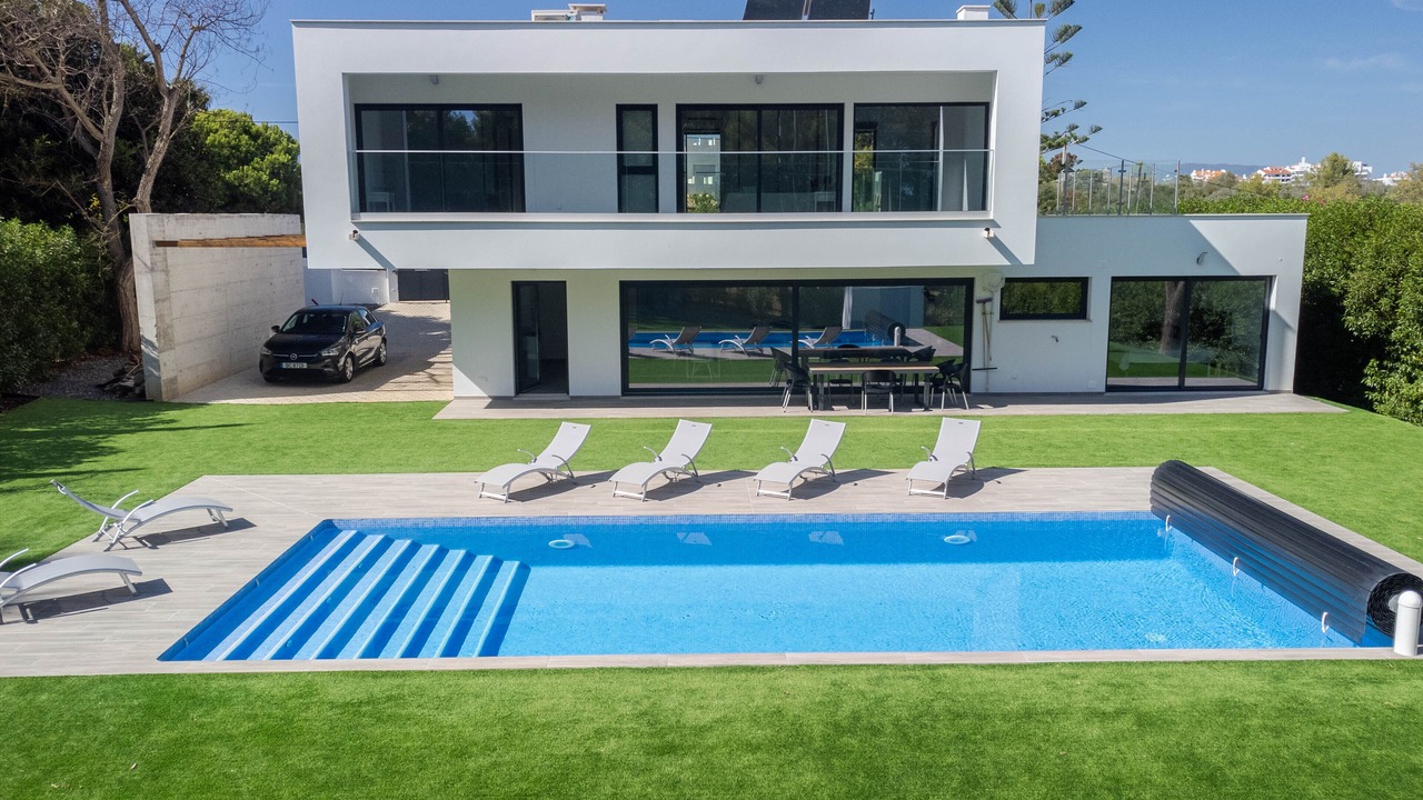 Photo of Outdoor in Portimao