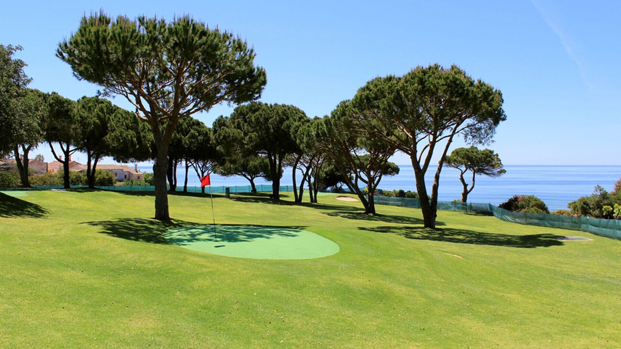Photo of Others in Sagres
