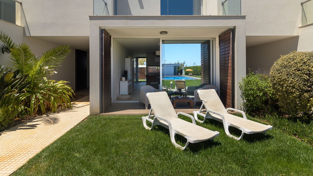 Photo of Outdoor in Sagres